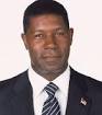 Dennis Haysbert - DARPA Chief Donald Anderson - images?q=tbn:ANd9GcRAOLDdYyLyZca4giFWHoGQV42AgaI0Rdv_mheGt7y_3pNjviUW3Z3KKZU