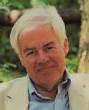 Richard Rorty