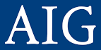 Zacks Reiterates Neutral on American International Group (AIG ...