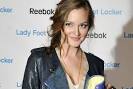 free download leighton meester sex tape