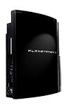 http://i1-news.softpedia-static.com/images/reviews/large/PS3_14_large.jpg