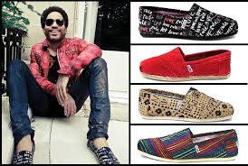 Top 10 Best Shoe Brands in the World in 2015