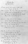 The Annabel Lee