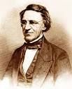 Fatal NYS Prison 'Shower Bath' Example of Waterboarding 1858 Style?