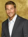 http://images.buddytv.com/articles/the-bachelor/season11/brad.jpg