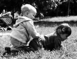 kinderhaufen - Bild \u0026amp; Foto von Barbara Weitzel aus Kinder ...