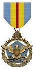 File:Defense Distinguished Service Medal.png - Wikipedia, the free ...