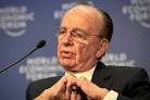 Even Rupert Murdoch wants tighter gun control - Salon.
