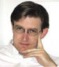 James A Owens