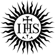 Society of Jesus - Wikipedia, the free encyclopedia