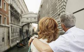 diabetes type 2 travel insurance