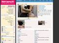 Match Agency BiZ - Dating Software 7.3 free download for Windows 8