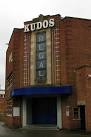 The Regal Cinema - Kudos - via Daymix