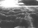 Old Front Line - WW1 Battlefields by Paul Reed