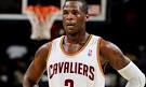 DION WAITERS is an affront to America. - Sports Debate Universe