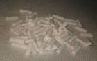 Benzodiazepines - Psychology Wiki