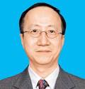 Kong Wing-lam