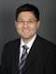 Dr. Richard C. Hsu, MD, Danbury, CT - General Surgery & Vascular Surgery - XQSJJ_w60h80