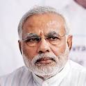 Work cohesively for good governance, Narendra Modi tells ministers.