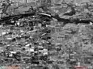 Allendale, Michigan (MI 49401) profile: population, maps, real ...