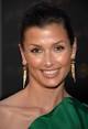 Bridget Moynahan