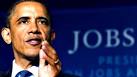 Business News - ABC News Radio