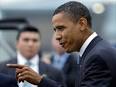 080613_obama_smith.jpg