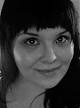 Photo of Isa Lindgren-Backman