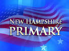 Your Voice Your Vote 2012 - WKOW 27: Madison, WI Breaking News ...