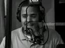 To Run Hova His Demo CD!