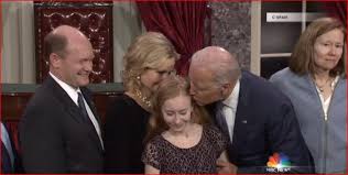 Image result for joe biden images