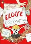 Just Go from There: Eloise at Christmastime
