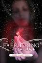 The Faerie Ring (The Faerie
