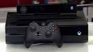 XBOX ONE: A $499 PC for your living room - Nov. 20, 2013