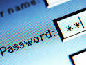 75% Use Same Password for Twitter and Email, Study Finds