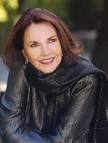 Sandra Stephenson AKA Sandra