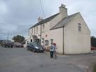 NR6448 : Central business district, Gigha - via Daymix