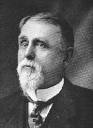 Christian, George Llewellyn, born April 13, 1841, in Charles City county, ... - georgechristian