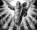  God Isn't Religious | Viral Jesus