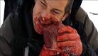 Bear Grylls - Encyclopedia