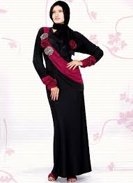 Bridals And Grooms: Latest Abaya collection wallpaper & video