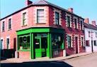 Ulster Folk and Transport Museum - National Museums Northern Ireland