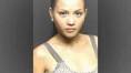 Janelle Jamer : "One Great