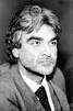 ŽELJKO SIMIĆ,