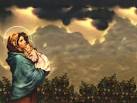 Art Gallery Frezi: Ave Maria