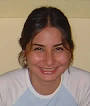 Elham