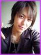 TAKAHIRO はただのイケメンでは