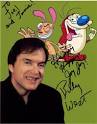 Billy West Pictures