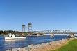 250px-Batemans_Bay.jpg