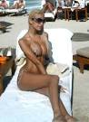 ZAHIA Dehar - Zimbio